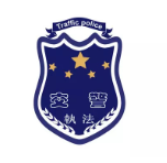 郎溪南京交通