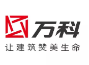 郎溪卫生间防水